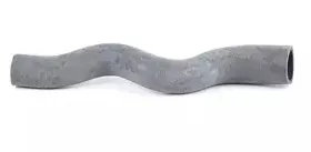 BSG 70-720-023 BSG Шланг радиатора BSG 70-720-023 BSG Шланг радиатора